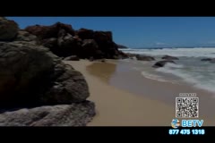 TV Content Image